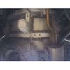 nissan ad-van 2015 -NISSAN--AD Van VY12-187474---NISSAN--AD Van VY12-187474- image 14