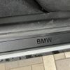 bmw x3 2021 -BMW--BMW X3 3DA-UZ20--WBA16BZ070N122663---BMW--BMW X3 3DA-UZ20--WBA16BZ070N122663- image 21