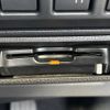 subaru forester 2018 -SUBARU--Forester 5BA-SK9--SK9-006710---SUBARU--Forester 5BA-SK9--SK9-006710- image 12