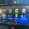 daihatsu thor 2019 CFJ1588129 image 10