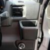 daihatsu hijet-van 2025 CFJ1826323 image 18