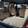 honda odyssey 1996 00172f93cc398de1468b28bfde18dee5 image 61