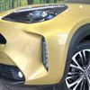 toyota yaris-cross 2020 CFJ1516285 image 12