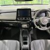 toyota aqua 2022 CFJ1687959 image 2
