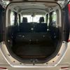 toyota roomy 2019 CFJ1817476 image 20