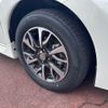 nissan note 2018 CFJ1726741 image 9