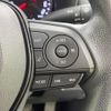 toyota rav4 2021 CFJ1633958 image 6
