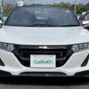 honda s660 2016 -HONDA--S660 DBA-JW5--JW5-1015485---HONDA--S660 DBA-JW5--JW5-1015485- image 17