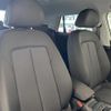 audi q2 2022 quick_quick_3BA-GADPC_WAUZZZGAXNA041685 image 4