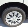 nissan serena 2021 CFJ1739944 image 29