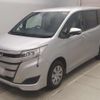 toyota noah 2019 -TOYOTA--Noah DBA-ZRR85G--ZRR85-0134647---TOYOTA--Noah DBA-ZRR85G--ZRR85-0134647- image 1