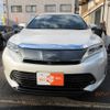 toyota harrier 2019 quick_quick_DBA-ZSU60W_ZSU60-0185374 image 10