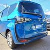 toyota sienta 2020 -TOYOTA--Sienta DBA-NCP175G--NCP175-7037056---TOYOTA--Sienta DBA-NCP175G--NCP175-7037056- image 2