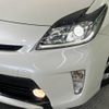 toyota prius 2014 -TOYOTA--Prius DAA-ZVW30--ZVW30-1822505---TOYOTA--Prius DAA-ZVW30--ZVW30-1822505- image 12