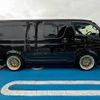 toyota hiace-van 2009 -TOYOTA--Hiace Van ADF-KDH201V--KDH201-0053037---TOYOTA--Hiace Van ADF-KDH201V--KDH201-0053037- image 18