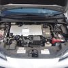 toyota prius 2019 quick_quick_DAA-ZVW51_ZVW51-8060667 image 3