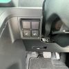 daihatsu tanto 2021 -DAIHATSU--Tanto 6BA-LA650S--LA650S-0152059---DAIHATSU--Tanto 6BA-LA650S--LA650S-0152059- image 23