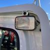 daihatsu hijet-truck 2014 -DAIHATSU--Hijet Truck S211P--0294542---DAIHATSU--Hijet Truck S211P--0294542- image 7