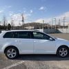 volkswagen golf-variant 2015 -VOLKSWAGEN 【水戸 342ﾃ1211】--VW Golf Variant AUCJZ-WVWZZZAUZFP560461---VOLKSWAGEN 【水戸 342ﾃ1211】--VW Golf Variant AUCJZ-WVWZZZAUZFP560461- image 16