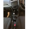 suzuki swift 2012 CFJ1558736 image 20