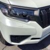 toyota land-cruiser-prado 2022 -TOYOTA 【新潟 300ｻ7516】--Land Cruiser Prado 3BA-TRJ150W--TRJ150-0152346---TOYOTA 【新潟 300ｻ7516】--Land Cruiser Prado 3BA-TRJ150W--TRJ150-0152346- image 15