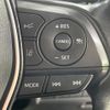 toyota harrier 2022 -TOYOTA--Harrier 6BA-MXUA80--MXUA80-0066783---TOYOTA--Harrier 6BA-MXUA80--MXUA80-0066783- image 6
