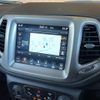 jeep compass 2019 -CHRYSLER--Jeep Compass ABA-M624--MCANJPBB7KFA44781---CHRYSLER--Jeep Compass ABA-M624--MCANJPBB7KFA44781- image 19