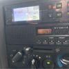 isuzu elf-truck 2013 CFJ1614359 image 11