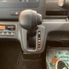 suzuki wagon-r 2023 quick_quick_MH85S_MH85S-162187 image 11