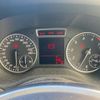 mercedes-benz b-class 2013 CFJ1570724 image 19