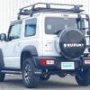 suzuki jimny-sierra 2020 -SUZUKI--Jimny Sierra 3BA-JB74W--JB74W-115766---SUZUKI--Jimny Sierra 3BA-JB74W--JB74W-115766- image 15