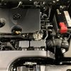 toyota rav4 2021 CFJ1805044 image 18
