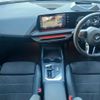 bmw 1-series 2025 CFJ1648806 image 3