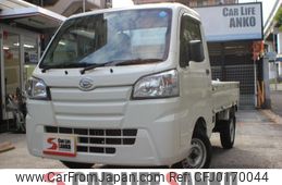 daihatsu hijet-truck 2016 quick_quick_EBD-S500P_S500P-0051134