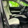 mazda cx-5 2018 quick_quick_5BA-KF5P_KF5P-300938 image 4