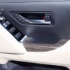 toyota land-cruiser 2022 CFJ1645312 image 31