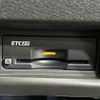 nissan serena 2024 quick_quick_GFC28_GFC28-069917 image 7