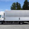 hino ranger 2024 -HINO--Hino Ranger 2PG-FD2ABG--FD2AB-135263---HINO--Hino Ranger 2PG-FD2ABG--FD2AB-135263- image 7