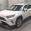 toyota rav4 2019 -TOYOTA--RAV4 MXAA54-4004242---TOYOTA--RAV4 MXAA54-4004242- image 1