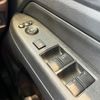 honda n-wgn 2014 -HONDA--N WGN DBA-JH1--JH1-1126619---HONDA--N WGN DBA-JH1--JH1-1126619- image 19