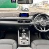 mazda cx-5 2018 CFJ1579758 image 18
