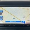 honda n-van 2021 quick_quick_JJ1_JJ1-5003582 image 12