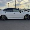 subaru wrx 2019 -SUBARU--WRX CBA-VAB--VAB-033394---SUBARU--WRX CBA-VAB--VAB-033394- image 12