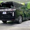 nissan elgrand 2017 -NISSAN--Elgrand DBA-TE52--TE52-089775---NISSAN--Elgrand DBA-TE52--TE52-089775- image 19