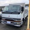 mitsubishi-fuso canter 1998 GOO_NET_EXCHANGE_0600102A30230623W003 image 2