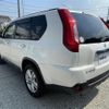 nissan x-trail 2012 CFJ1517837 image 15