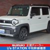 suzuki hustler 2024 -SUZUKI--Hustler 4AA-MR52S--MR52S-454***---SUZUKI--Hustler 4AA-MR52S--MR52S-454***- image 1