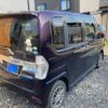 daihatsu tanto 2014 -DAIHATSU--Tanto DBA-LA610S--LA610S-0040507---DAIHATSU--Tanto DBA-LA610S--LA610S-0040507- image 6