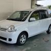 toyota sienta 2014 -TOYOTA--Sienta NCP81G-5207756---TOYOTA--Sienta NCP81G-5207756- image 1