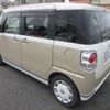 daihatsu move-canbus 2021 CFJ1582845 image 11